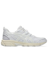 Asics W Gel-Nunobiki- White/Cream