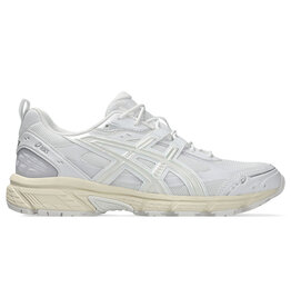 Asics W Gel-Nunobiki- White/Cream