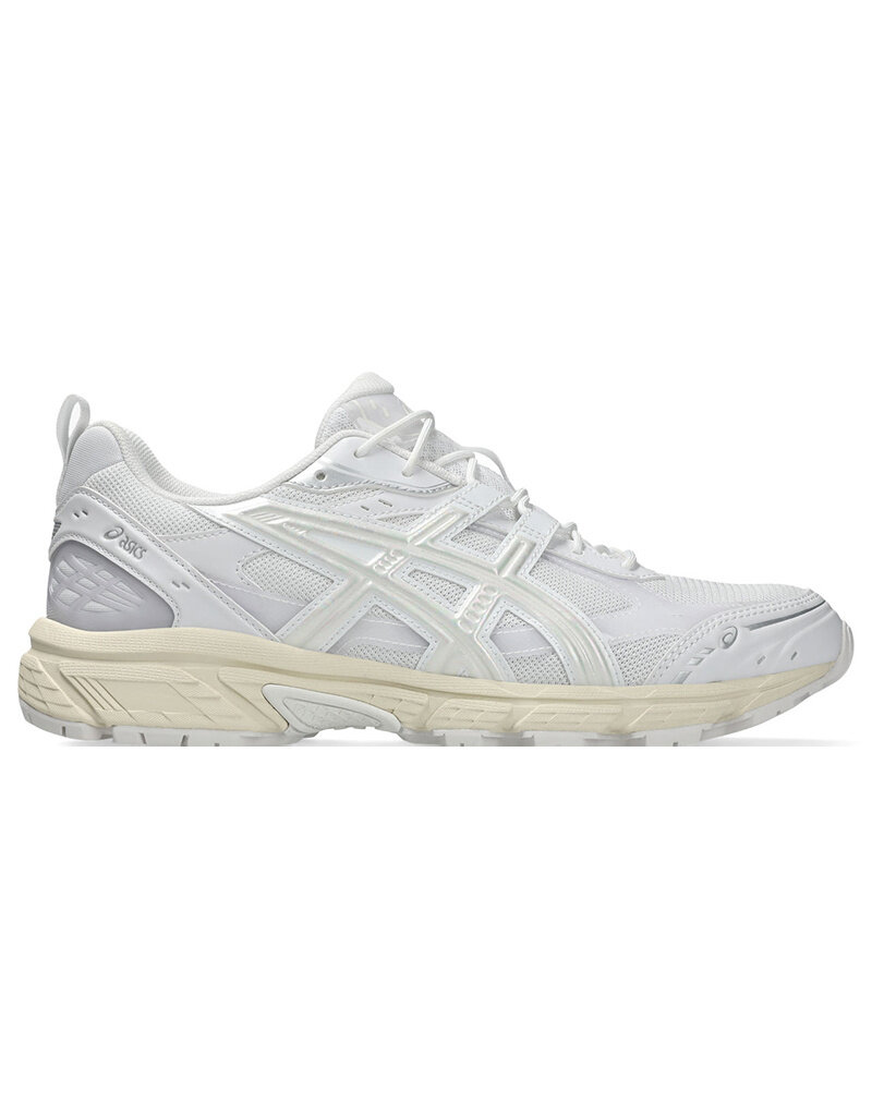 Asics W Gel-Nunobiki- White/Cream