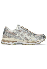 Asics W Gel-Kayano 12.1- Mineral Beige/Cream