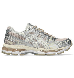 Asics W Gel-Kayano 12.1- Mineral Beige/Cream