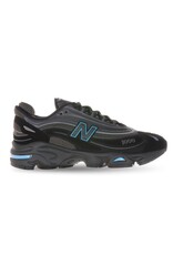 New Balance New Balance 1000 - Black/Blue
