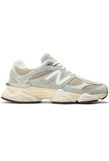 New Balance W New Balance 9060 - Lone Star Grey