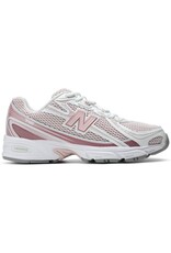 New Balance New Balance 740 - Rosewood