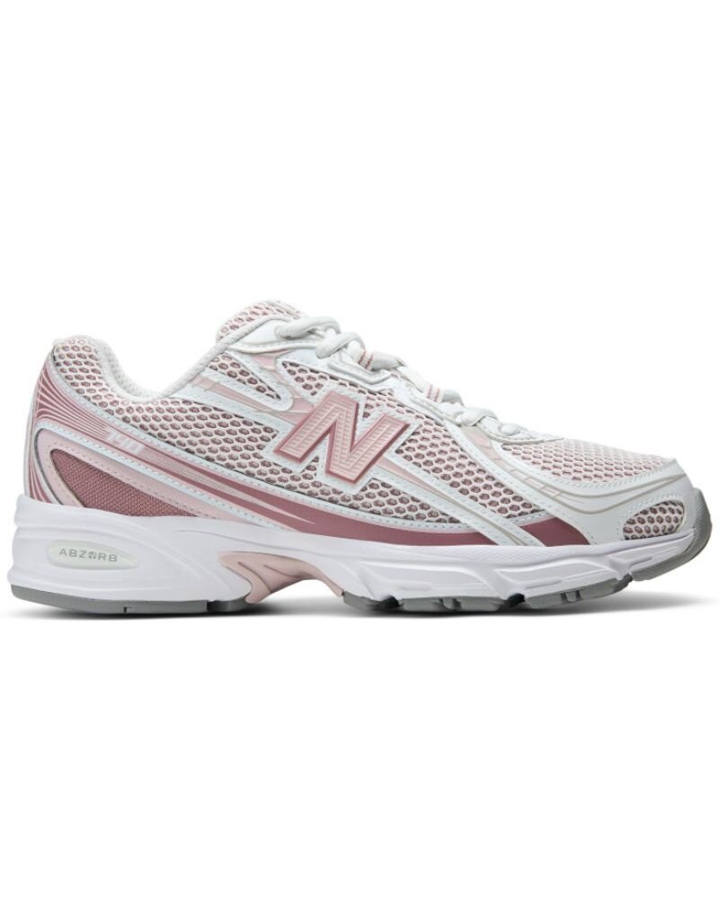 New Balance New Balance 740 - Rosewood