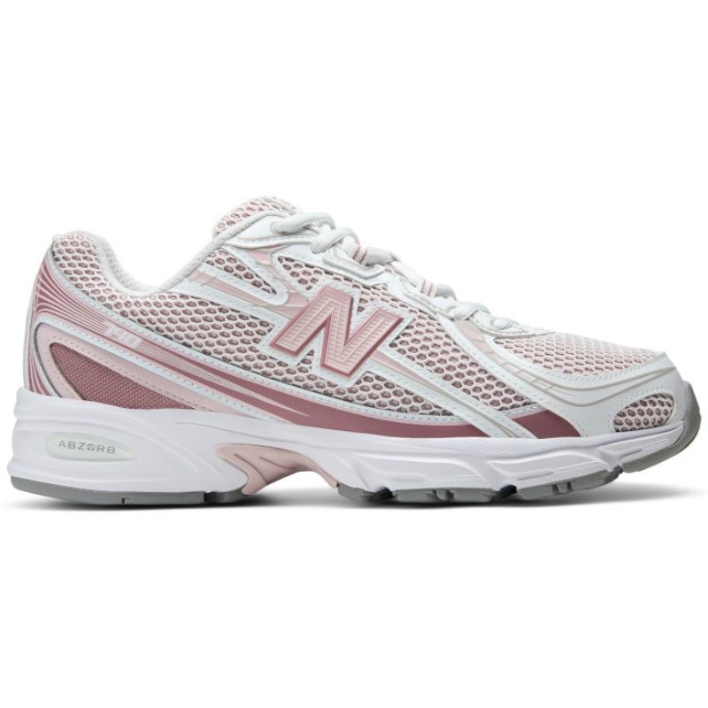 New Balance New Balance 740 - Rosewood