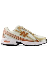 New Balance New Balance 740 - White Cinnamon