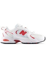 New Balance W New Balance 530 - White/Red