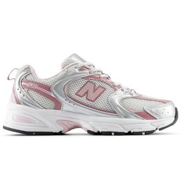 New Balance W New Balance 530 - Pink Metallic