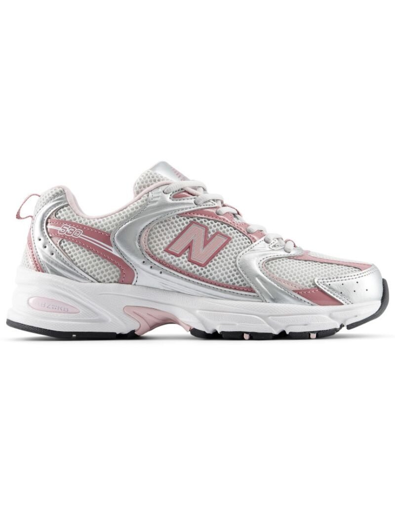 New Balance W New Balance 530 - Pink Metallic