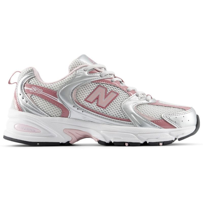 New Balance W New Balance 530 - Pink Metallic