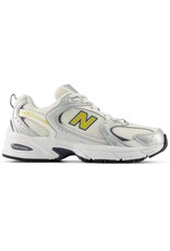 New Balance W New Balance 530 - Silver Metallic Apollo Gold