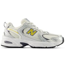New Balance W New Balance 530 - Silver Metallic Apollo Gold