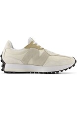 New Balance New Balance 327 - Linen Sea Salt