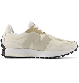 New Balance New Balance 327 - Linen Sea Salt