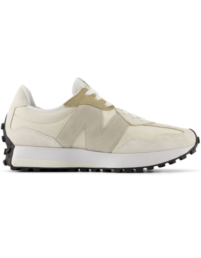New Balance New Balance 327 - Linen Sea Salt