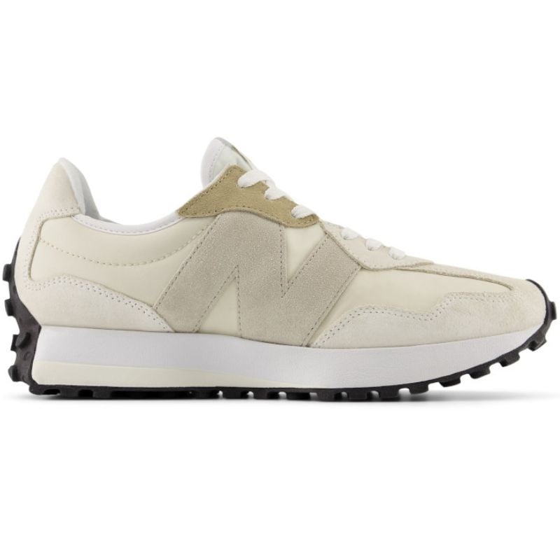 New Balance New Balance 327 - Linen Sea Salt