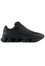 New Balance New Balance Abzorb 2000 - Black/Black