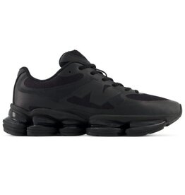 New Balance New Balance Abzorb 2000 - Black/Black
