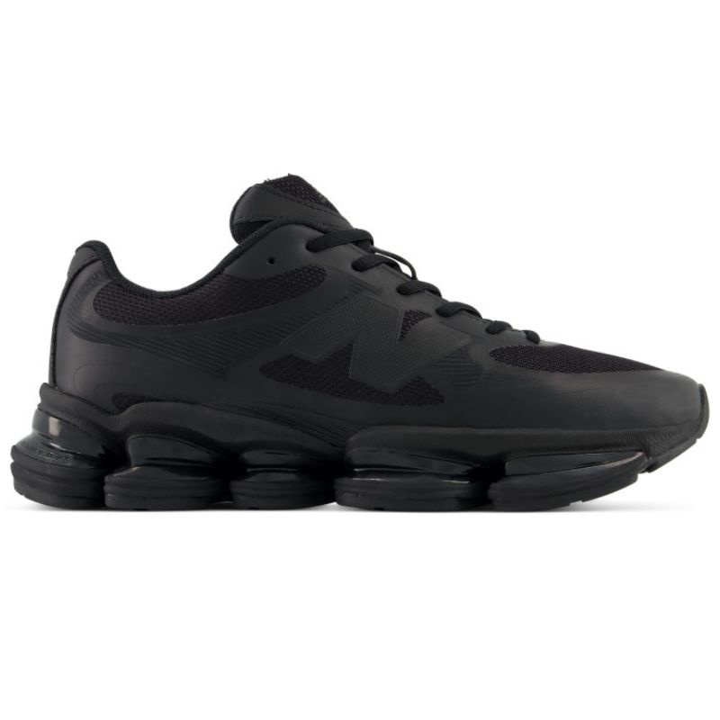 New Balance New Balance Abzorb 2000 - Black/Black