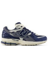 New Balance New Balance 1906U-Navy/Grey