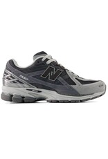 New Balance New Balance 1906R -Black Grey
