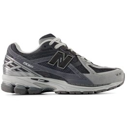 New Balance New Balance 1906R -Black Grey