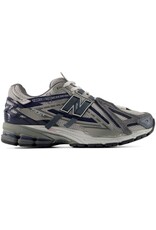 New Balance New Balance 1906 - Grey Midnight