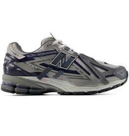 New Balance New Balance 1906 - Grey Midnight