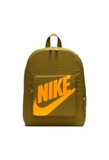 Nike Nike Backpack Y NK Classic Bkpk- Khaki