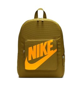 Nike Nike Backpack Y NK Classic Bkpk- Khaki