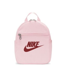 Nike Women Mini Backpack Sportswear Futura 365- Baby pink