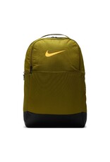 Nike Nike Brasilia 9.5 Training Backpack- Olive Green