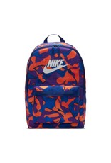Nike Nike Heritage Backpack 2.0 (23L)- Multicolor