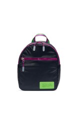 Nike Nike Mini Backpack (6L) Obsidian Green Strike