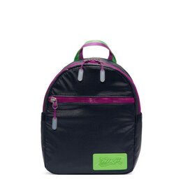 Nike Nike Mini Backpack (6L) Obsidian Green Strike