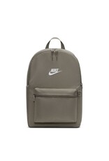 Nike Nk Heritage Backpack 2.0- Light Army/Light Army/(White)
