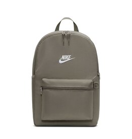 Nike Nk Heritage Backpack 2.0- Light Army/Light Army/(White)