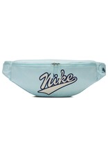 Nike Nk Hertg Wstpck-Retro Pack- Glacier Blue/Blue Void/(Sail)