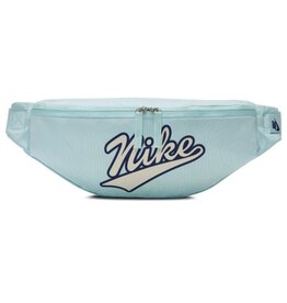 Nike Nk Hertg Wstpck-Retro Pack- Glacier Blue/Blue Void/(Sail)