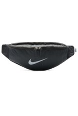 Nike Nk Heritage Hip Pack Nfs- Anthracite/Anthra/(Wolf Grey)