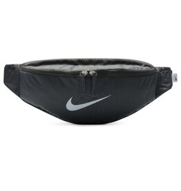 Nike Nk Heritage Hip Pack Nfs- Anthracite/Anthra/(Wolf Grey)