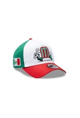 New Era 940Af Cartoon   Soccer