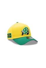 New Era 940Af Cartoon  Soccer