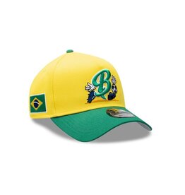 New Era 940Af Cartoon  Soccer
