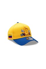 New Era 940Af Cartoon Soccer