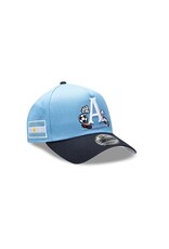 New Era 940Af Cartoon      Soccer
