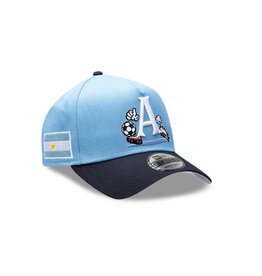 New Era 940Af Cartoon      Soccer