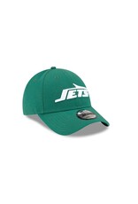 New Era Nfl The League Neyjet24 Otc