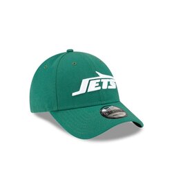 New Era Nfl The League Neyjet24 Otc